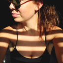 aliciahutzler avatar