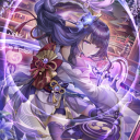 aliciajhs-blog avatar