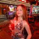 aliciajonesworld avatar