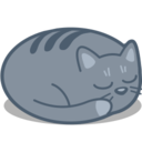 aliciakomtrikru avatar