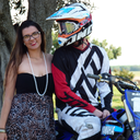 alicialoveandcountry avatar