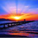 alicialperez-blog avatar