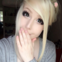 alicialstolpe avatar