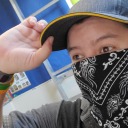 aliciamaricia avatar