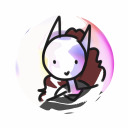 aliciamarie08 avatar