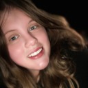 aliciamarie11 avatar