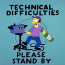 aliciamartin97-blog avatar