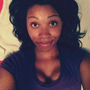 aliciamooree-blog avatar