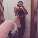 aliciandrade31 avatar