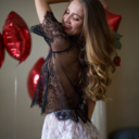 alicianeumann avatar