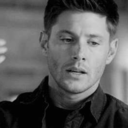 aliciangel865 avatar