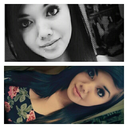 alicianicolee avatar