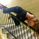 alicianightingale avatar