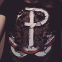 aliciapictures avatar