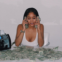 aliciapinotti avatar