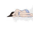 aliciaquadrosepoemas avatar