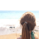 aliciaraquel4-blog avatar