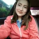 aliciarodriguezz1989 avatar