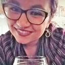 aliciarose693 avatar