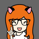 aliciasaysrawr avatar