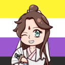 aliciasbakery avatar