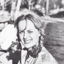 aliciashuberman avatar