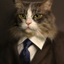 aliciasionnachvt avatar