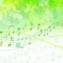 aliciasjournal avatar