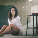 aliciavflores avatar