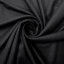 aliciavikader avatar