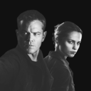 aliciaviqander avatar