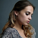 aliciavirkander-blog avatar