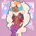 aliciawhimsicott avatar