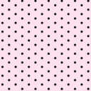 aliciaxxchanel avatar