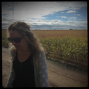 aliciaysupais avatar