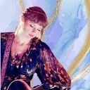 alicitaffairs avatar