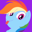 alicorn-capony avatar