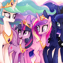 alicorn-tetrarchy avatar