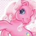 alicornpinkiemelodywuv877 avatar