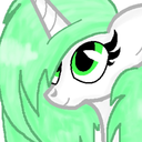 alicornpony1234-blog avatar