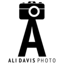 alidavisphoto-blog avatar