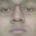 aliddleofdanneh avatar