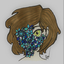 aliealieartblog avatar