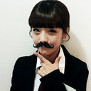 aliebsoyul avatar