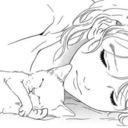 alieeens-blog avatar