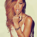 aliema-oiligrivid avatar