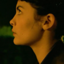 alien-apocalypse avatar