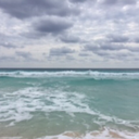 alien-apologist avatar