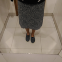 alien-aspergens avatar