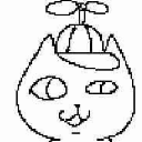 alien-ass-dot-com avatar